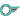 Icon for list item.