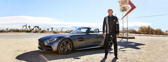 mercedesbenz